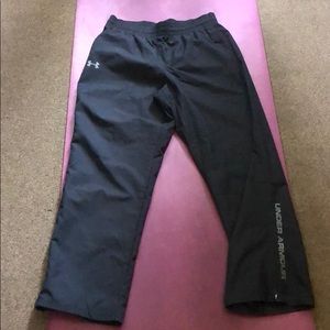 Men’s Under Armour pant